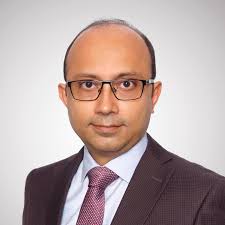 Small and Medium-Sized Enterprises (SMEs)