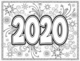 Children like to share a coloring sheet with their friends and classmates. 900 Coloring Pages Ideas In 2021 Coloring Pages Coloring Books Colouring Pages