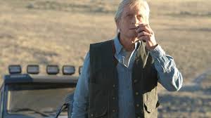 'beyond the reach' 14 october 2015 | cinevue. Vudu Beyond The Reach Jean Baptiste Leonetti Michael Douglas Jeremy Irvine Hanna Mangan Lawrence Watch Movies Tv Online