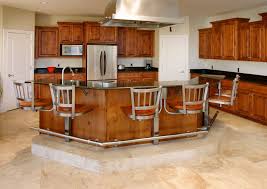 I'm losing weight the proper way. Suspended Seating By Seating Innovations Kitchen Snack Bar With Pewter Finish And Contessa 333 Hol Bar Chairs Design Kitchen Bar Design Breakfast Bar Chairs