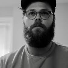 Stream Bryan Nicolas Brophy music