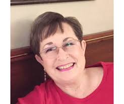 Donna Cockrum Obituary (2024)