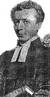 Prehistoric Antiquities and Personal Lives: The Untold Story of Robert Bruce  Foote