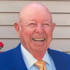 Obituary, Visitation & Funeral Information