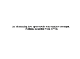 Pin By Ann Wreden On Quotes Truths And Other Random Statements Words Quotes Amazing Quotes