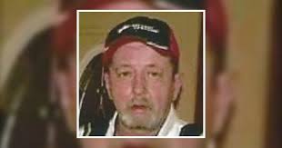 Mike Edwards Obituary December 8, 2016