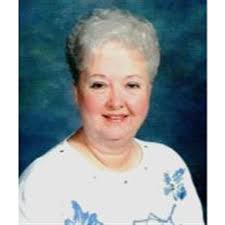Obituary, Visitation & Funeral Information