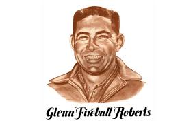 Fireball Roberts