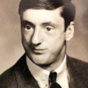 Kropf Family Obituaries