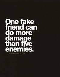 New Quotes Friendship Fake Friends Words Ideas Fake Friend Quotes Betrayal Quotes Fake Friends Quotes Betrayal