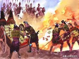 相傳 秦始皇 焚書坑儒 之时， 李斯 將《周易》列入醫術占卜之書而得以幸免。 之後各個朝代都有人研究《周易》，包括 漢代 的 京房 、 鄭玄 ， 魏晋 時代的 王弼 ， 唐代 的 陸德明 、 李鼎祚 、 孔穎達 ， 宋代 的 邵雍 、 程頤 、 朱熹 等等。 ç§¦å§‹çš‡ ç„šæ›¸å'å„' èƒŒå¾Œçš„çœŸç›¸ å¸¶ä½ äº†è§£å›çŽ‹èƒŒå¾Œçš„ä¸å¾—å·² æ¯æ—¥é ­æ¢