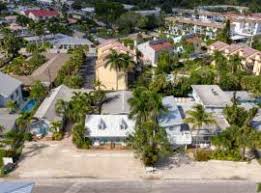 Administered by the united states department of veterans affairs. The 10 Best Hotels Near Sarasota National Cemetery In Sarasota United States Of America