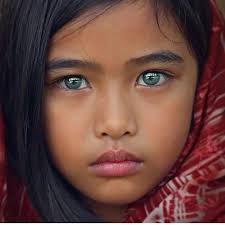 25 Most Beautiful Eyes In The World Beautiful Eyes Beautiful Children Beautiful Face