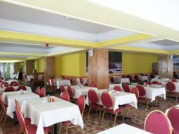 Caciulata adresa:calea lui traian 794, caciulata 245601, romania. Hotel Oltul Cazare Caciulata