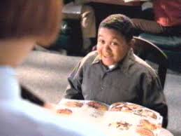 Résultat de recherche d'images pour "webster tv show"