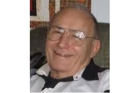 Winston Baer Obituary (1928