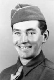 John E. (Bud) Kaufman Obituary March 30, 2006