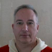 Steven Chapman Email & Phone Number