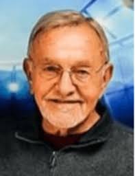 David Eugene Wideman Obituary