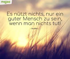 Bilder Mit Sprüchen Zitaten Zum Nachdenken