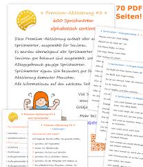 Weihnachtslieder texte herunterladen (1,8 mb) download und nutzung sind kostenlos für privat und beruf. Weihnachtslieder Texte Zum Ausdrucken 2