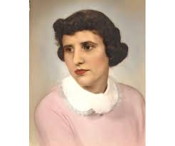 Death Notice and Obituary for Luanna J. Bruns 2022 of Weeping Water , NE