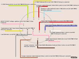 Atego wiring diagram of automatic gearbox agn. 4l80e Wiring Pink Wires Ls1tech Camaro And Firebird Forum Discussion