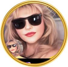 World of Love Hearts added a new photo.