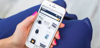 Discover top apps and games and get recommendations based. Mobile Shopping Trends In 2018 For Amazon