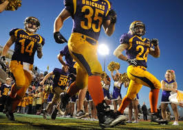 Indiana lawmakers seeking to reduce student deaths from sudden cardiac  arrest