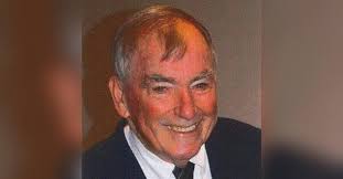 Obituary, Visitation & Funeral Information