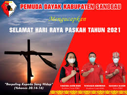 Hari perayaan paskah kali ini pasti terasa berbeda dengan perayaan paskah sebelumnya, yang biasanya, selalu diisi dengan posted in beritatagged selamat memperingati hari paskah 2020. Uoqwmtd Bj4uxm