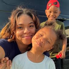 talk to me nice 🩶