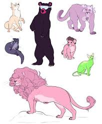 Pin On Art Inspiration