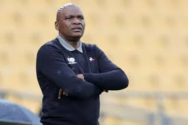 Jun 03, 2021 · bafana bafana head coach hugo broos has hit out at the 'fake news' surfacing on social media about his unhappiness with the south african football association (safa). New Twist As Safa Denies Ntseki Appointment As Broos Bafana Bafana Assistant Coach Goal Com