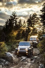 Bigwallpapershd Hd Wallpapers Jeep Wrangler Rubicon Jeep Trails Jeep Rubicon
