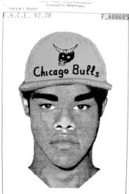 $100,000 reward to find killers of AC/DC manager Crispin Dye