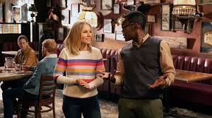 Find out what's new on netflix australia tonight at the australian streaming guide. The Best Movies And Tv Shows New To Netflix Australia In September The New York Times