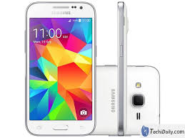 Sign up for expressvpn today we may earn a commission for purchases using our links. Unlock Android Phone If You Don T Have Samsung Galaxy Win 2 Duos Fingerprint Techidaily