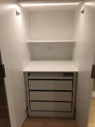 Furniture Assembly Melbourne Ikea Flat Packs Install4you