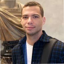 Hello To All, I am so proud of my little sister, Kimberly Brice Williams,  J.D., CAMS. Just two generations ago, our ancestors sharecropped in rural  South Carolina. Today, she is an executive