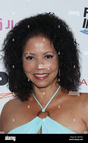 Gloria hamlet hi-res stock photography and images