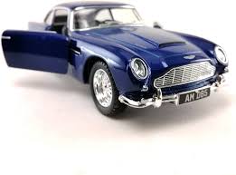 Image result for Pacific Blue 1963 Aston Martin