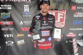 Walker & Stroman drop 29.87