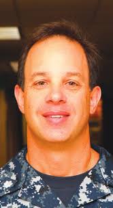 SergeantstartsSADDprogramonpost