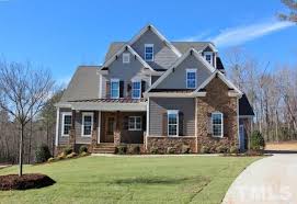 1501 Ridgeway Bluff Ct Wake Forest Nc 27587 Home For Sale And Real Estate Listing Realtor Com House Exterior Ridgeway House Styles
