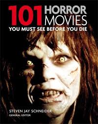 Pin On Horror Habit