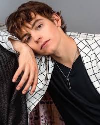 Pin On Ross Lynch Imagines