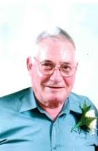 Obituary information for Walter J. Laehr