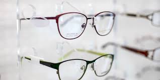 Brillen Zeit Zum Sehen Ihr Optiker In Bisingen